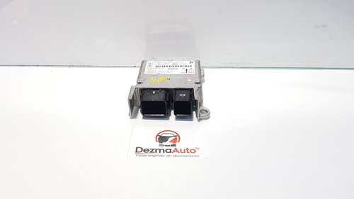 Calculator airbag, Ford Galaxy 2 [Fabr 2006-2015] 6M2T-14B056-AC (id:410255)