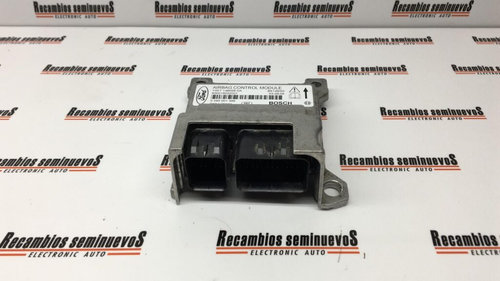 Calculator AIRBAG FORD KA YS5T 14B056 DA / YS5T14B056DA / 0 285 001 399 / 0285001399YS5T 14B056 DA /...