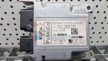 Calculator airbag Ford Kuga I [Fabr 2008-2012] 9V4...