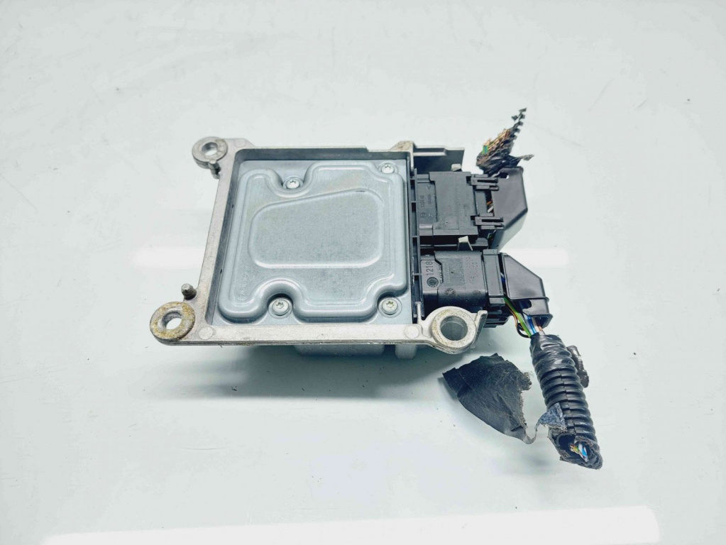 Calculator airbag Ford Kuga I [Fabr 2008-2012] 9V4T14B321AB 2.0 TDCI TXMA 120KW / 163CP