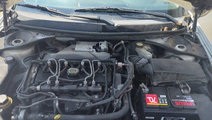 Calculator airbag Ford Mondeo 2.0 TDCI MK 3 85 Kw ...