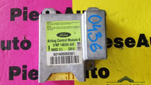 Calculator airbag Ford Mondeo 2 (1996-2000) [BAP] ...