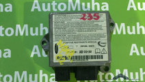 Calculator airbag Ford Mondeo 3 (2000-2008) [B5Y] ...