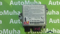 Calculator airbag Ford Mondeo 3 (2000-2008) [B5Y] ...