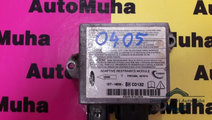 Calculator airbag Ford Mondeo 3 (2000-2008) [B5Y] ...