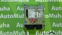 Calculator airbag Ford Mondeo 4 (2007->) 028501022...