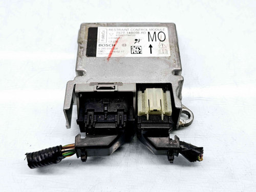 Calculator airbag Ford Mondeo 4 Turnier [Fabr 2007-2015] 7S7T-14B056-AD 2.2 TDCI Q4BA 128KW / 175CP