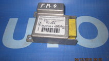 Calculator airbag Ford Mondeo; 94BG14B056BA.