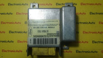 Calculator airbag Ford Mondeo 97BG14B056DD 97BG 14...