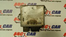 Calculator Airbag Ford Mondeo COD:1S7T-14B056-BG