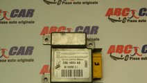 Calculator Airbag Ford Mondeo COD:93BG14B056A1B