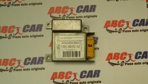 Calculator Airbag Ford Mondeo COD:94BG14B056A1C