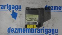 Calculator airbag Ford Mondeo Ii (1996-2000)