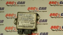 Calculator airbag Ford Mondeo Limuzina model 2004 ...