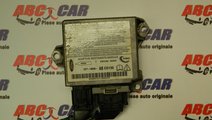 Calculator Airbag Ford Mondeo model 2004 COD:3S7-1...