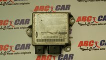 Calculator Airbag Ford Mondeo Model 2006 COD: 4S7T...