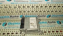 Calculator airbag Ford S-max 2.0tdci, 6M2T14B056AD