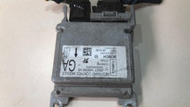 Calculator airbag Ford S-Max (2006->) 6m2t-14b056-...