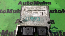 Calculator airbag Ford S-Max (2006->) 6m2t14b056