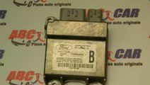 Calculator Airbag Ford Transit 2.0 COD: 1C1A-14B32...