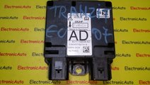 Calculator airbag Ford Transit 2,4 2007 6C1T14B056...