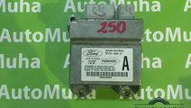 Calculator airbag Ford Transit (2000-2006) YC1A14B...