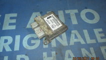 Calculator airbag Ford Transit 2002;  1C1A14B321BC