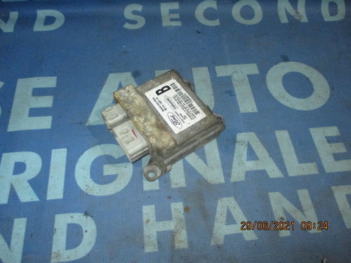 Calculator airbag Ford Transit 2002;  1C1A14B321BC