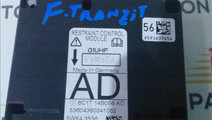 Calculator airbag FORD TRANSIT 2006-2012