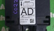 Calculator airbag Ford Transit 7 (2006->) 6c1t14b0...
