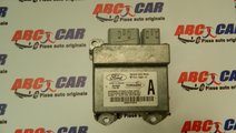 Calculator Airbag Ford Transit COD:YC1A-14B321-AF