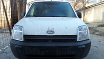 Calculator airbag Ford Transit Connect 2005 marfa ...
