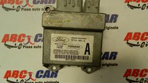 Calculator Airbag Ford Tranzit 2.4 COD:YC1A-14B321...