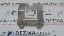 Calculator airbag GM13188855, Opel Astra H combi, ...