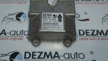 Calculator airbag, GM13246046, Opel Zafira B (A05)...