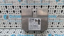 Calculator airbag, GM13262361, Opel Corsa D, 1.3cd...