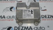 Calculator airbag, GM13262361, Opel Corsa D, 1.3cd...