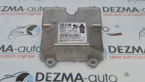 Calculator airbag, GM13288175, Opel Astra H combi,...