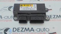 Calculator airbag, GM13505596, Opel Insignia Sport...