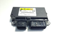 Calculator airbag, GM13582437, Opel Astra J combi,...