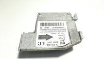 Calculator airbag GM24439954, Opel Corsa C (F08, F...