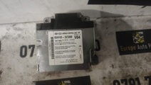 Calculator airbag Hyundai I40 1.7 CRDI , 136 cp / ...