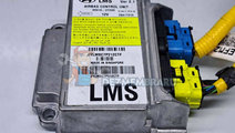 Calculator airbag Hyundai ix35 (LM) [Fabr 2010-201...