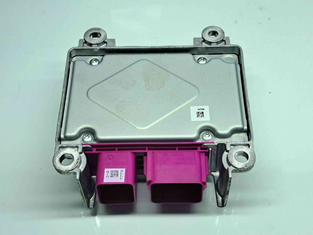 Calculator airbag Hyundai Santa Fe 2 (CM) [Fabr 2005-2012] 95910-2B180 2.2 D4HB 80KW / 109CP