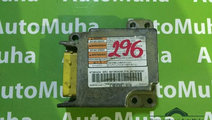 Calculator airbag Isuzu D-Max (2002-2008) 89736040...