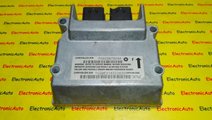 Calculator airbag Jeep Grand Cherokee P56038792AA