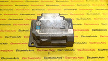 Calculator Airbag Lancia, Alfa Romeo, 46807478, 04...