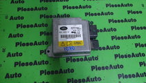 Calculator airbag Land Rover Range Rover Sport (04...