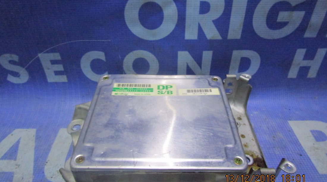 Calculator airbag Lexus GS300; 8917030060