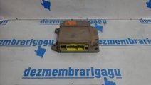 Calculator airbag Mazda 323 VI (1998-)